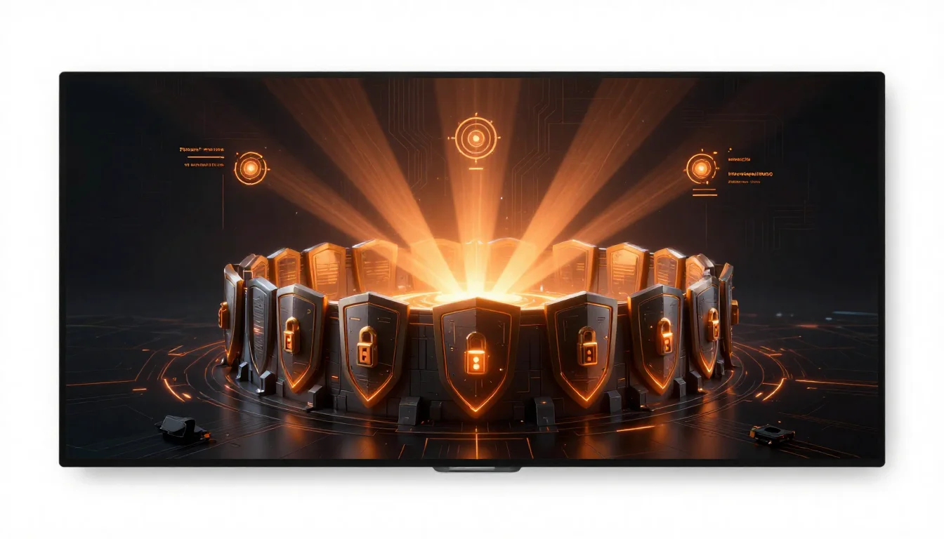 從 Hacker News 挖到寶：HN Arcade 的亮點與我的觀察