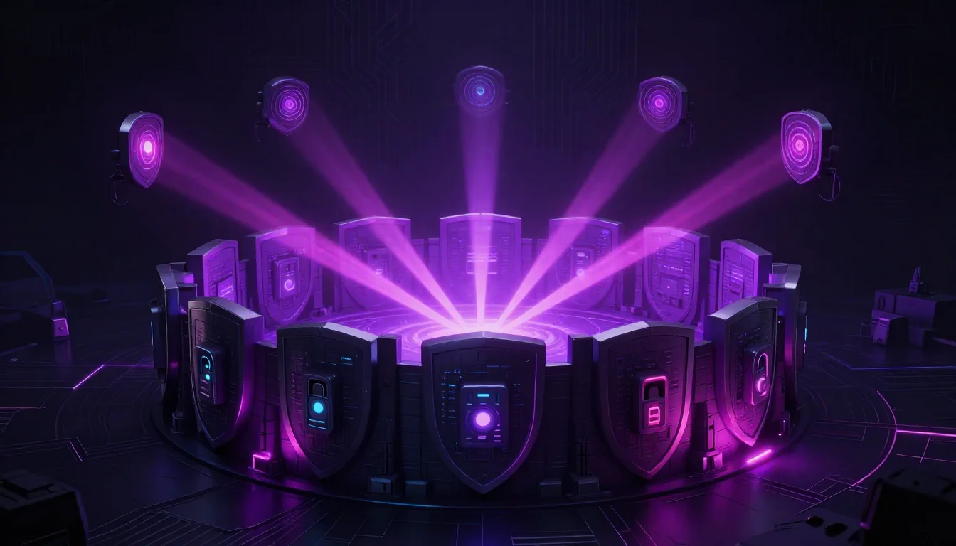 WhatsApp 大規模導入 Rust：我讀完後真正理解的安全升級關鍵