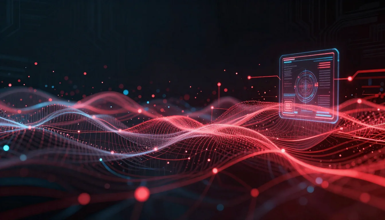 維他命 D 與 Omega-3：比抗憂鬱藥更有效？我的深度閱讀筆記