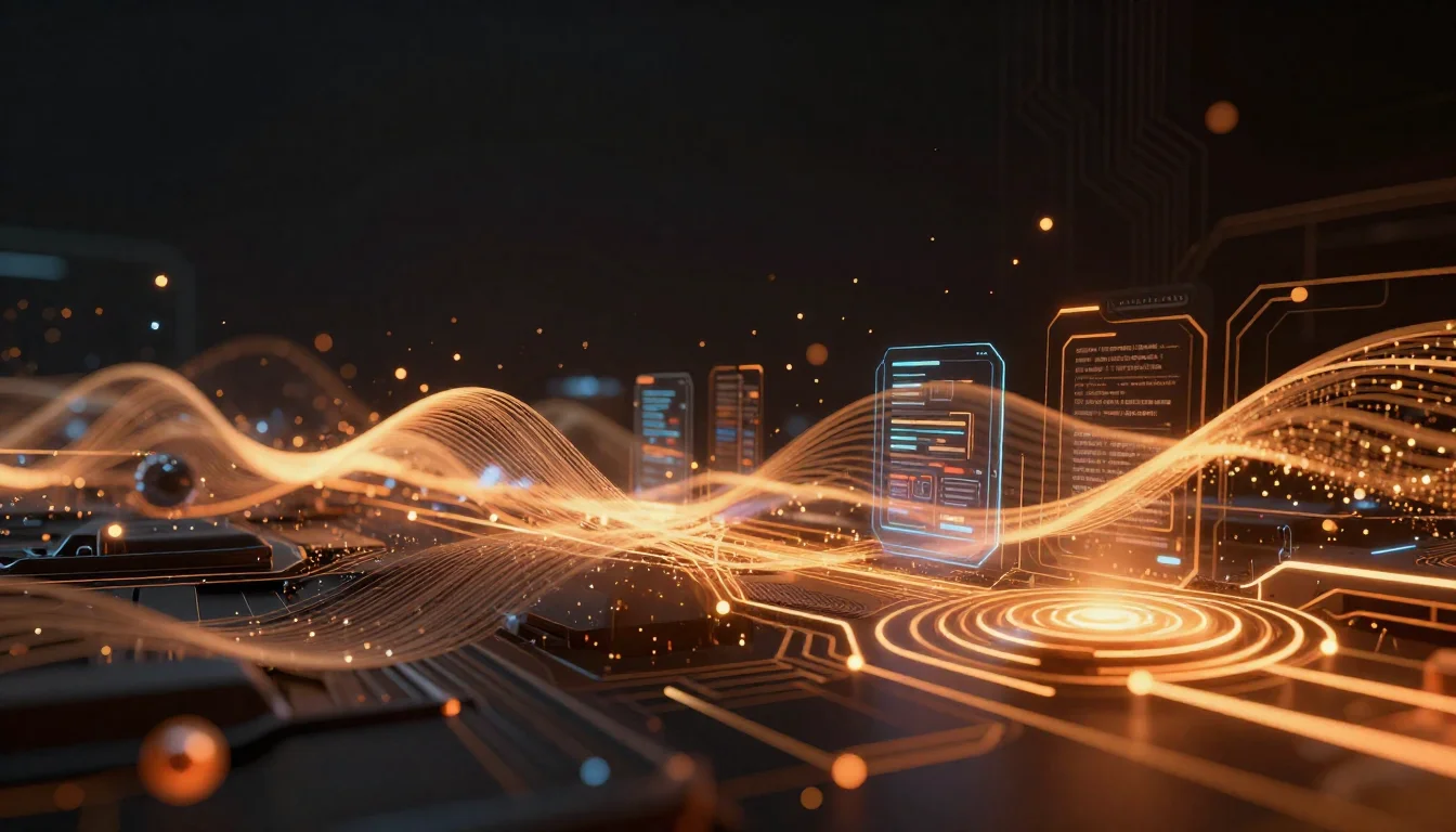 歐洲次世代氣象衛星 MTG-Sounder 首張影像：讓我們更靠近「精準預報」的一步