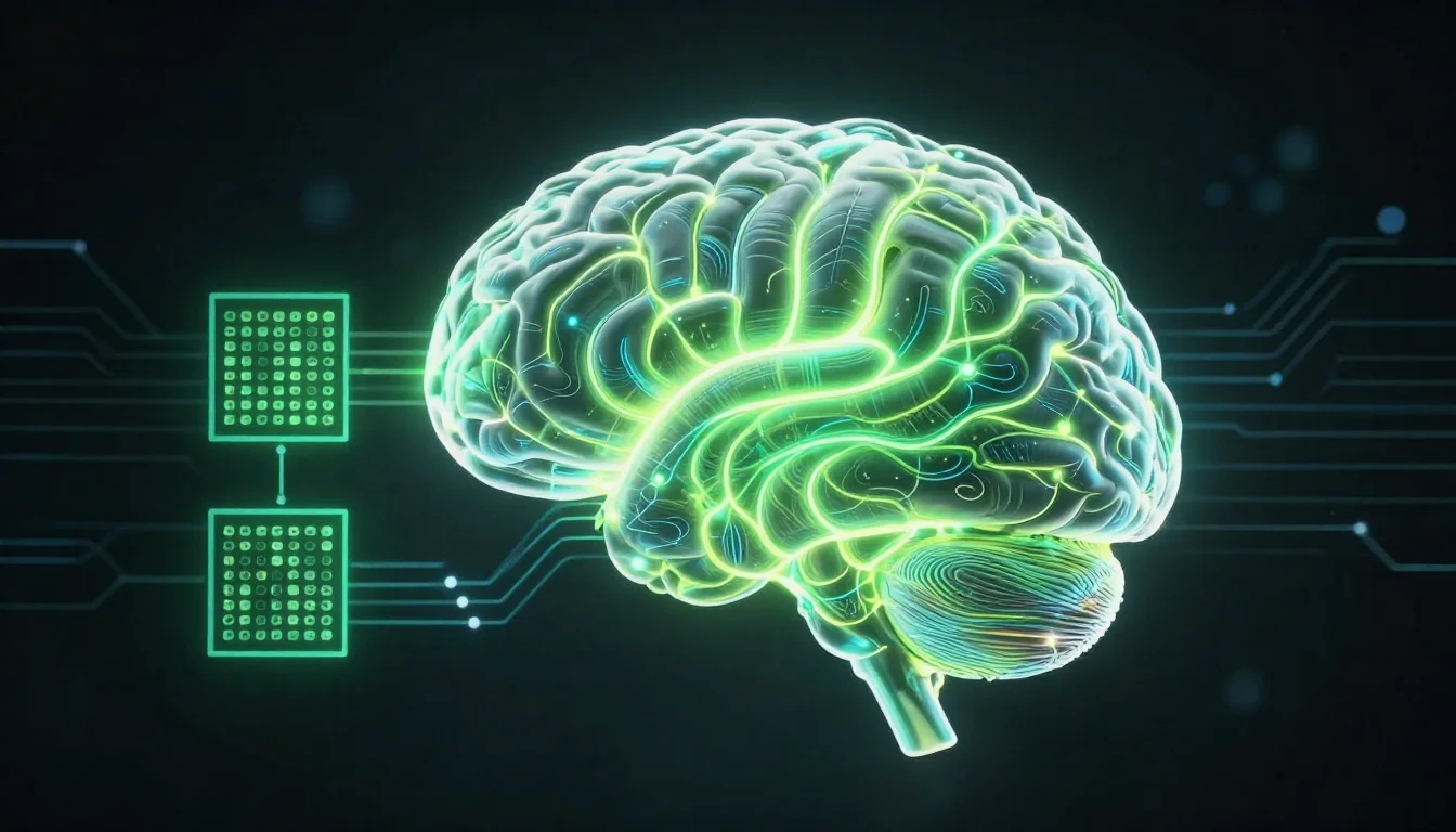 當系統錯誤遇上光速：讀 Trey Harris 的「500 Miles Email Bug」