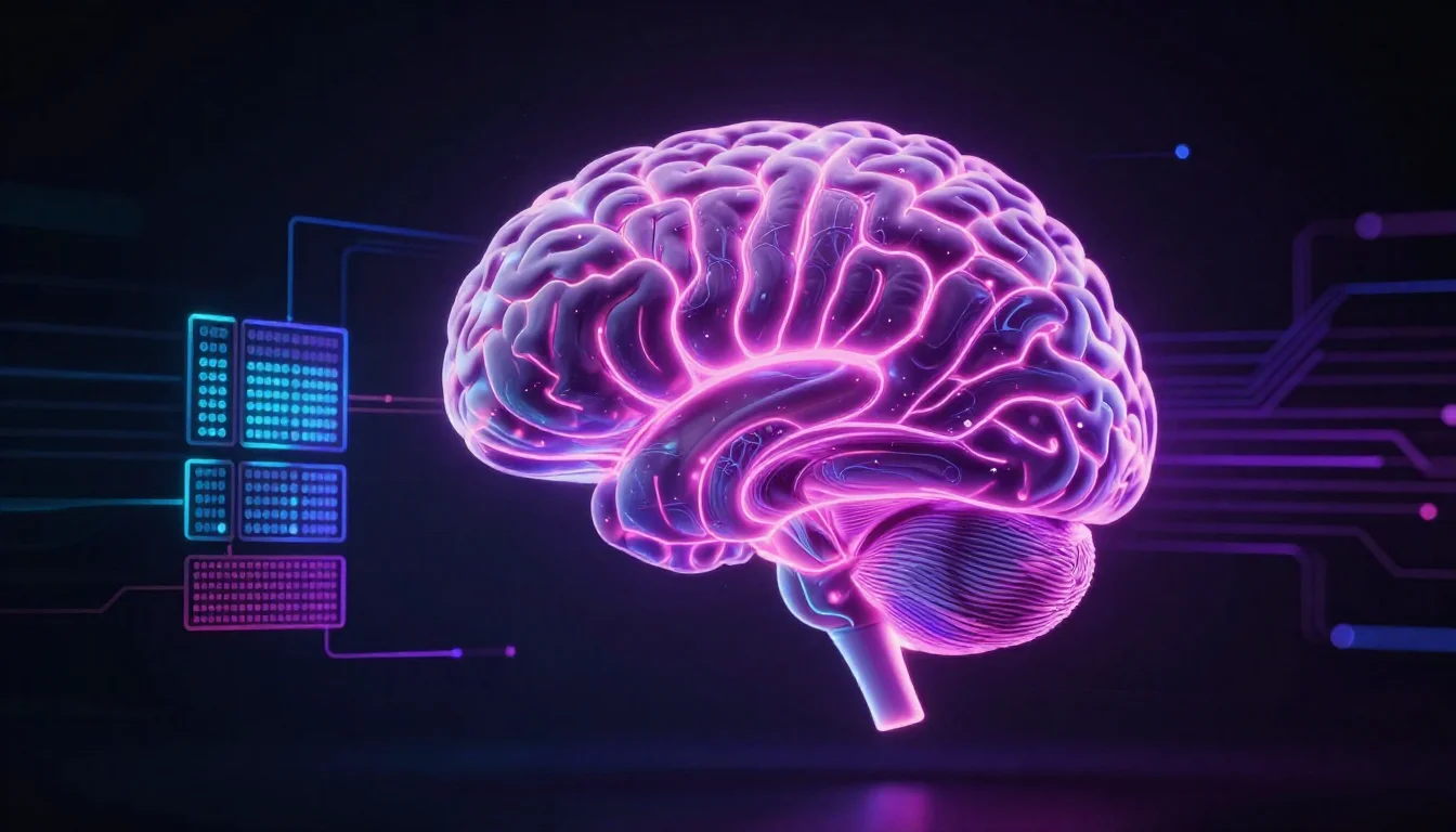 Claude Code Opus 4.5 性能監測：30 天顯示退步？我的閱讀筆記