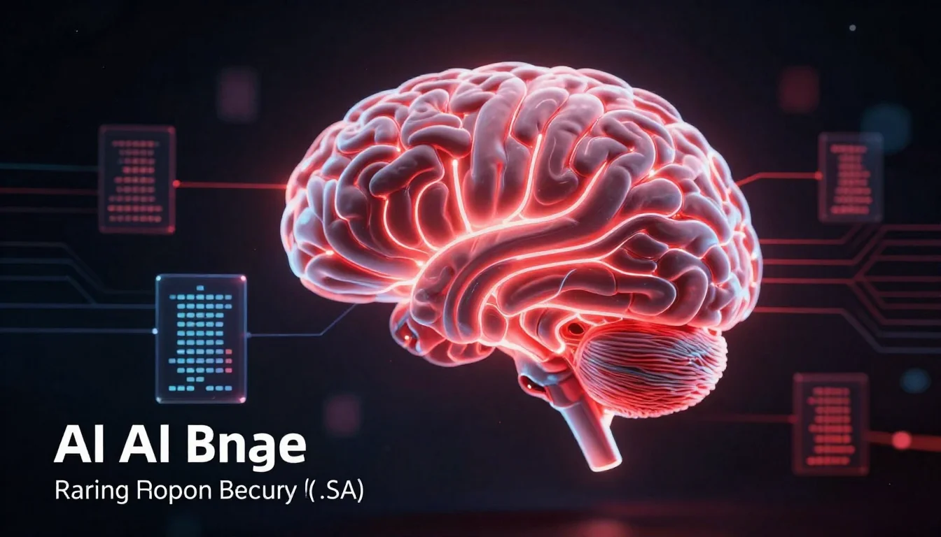 美國網安主管竟把敏感文件上傳 ChatGPT？我從這起事件學到的事