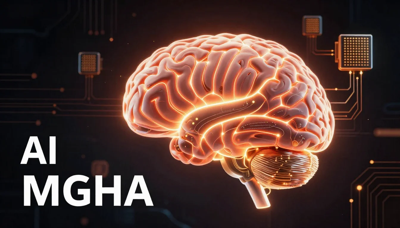 讀後筆記：beautiful-mermaid —— 讓 Mermaid 圖表在終端與 UI 都更美、更快、更好用