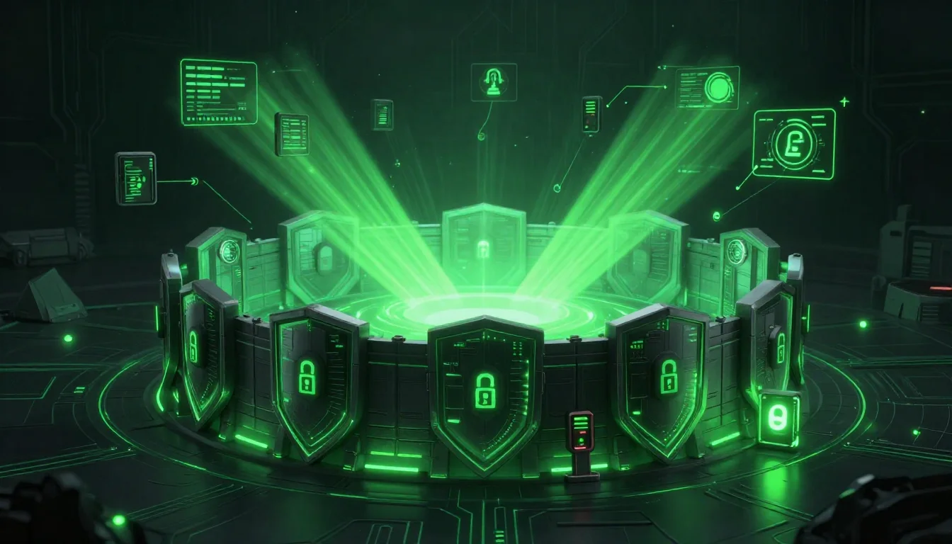 Waymo 自駕計程車撞傷孩童事件：科技安全邊界再次被推上檯面