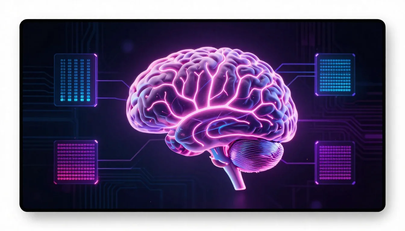 科技業不是被 AI 攪亂，而是從 2008 年後就一路走偏的市場結構問題