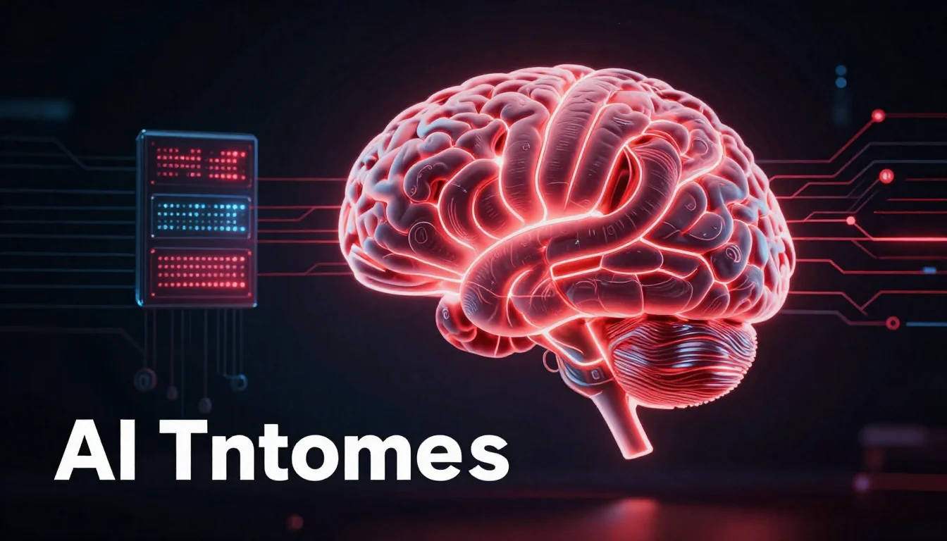 moltbook：代理人網路的前端—一窺新世代 AI 社群的野心與焦慮