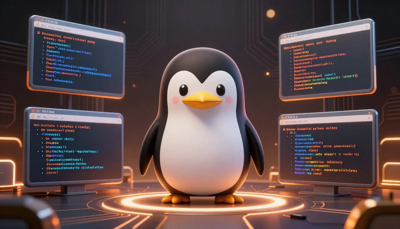 GOG 宣布 Linux 是下一個遊戲主戰場：我從這篇文章學到的三件事