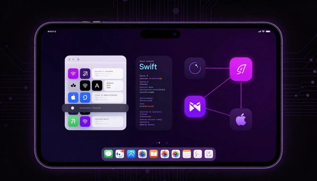Netflix Animation Studios 加入 Blender Development Fund：開源動畫產業的重要里程碑