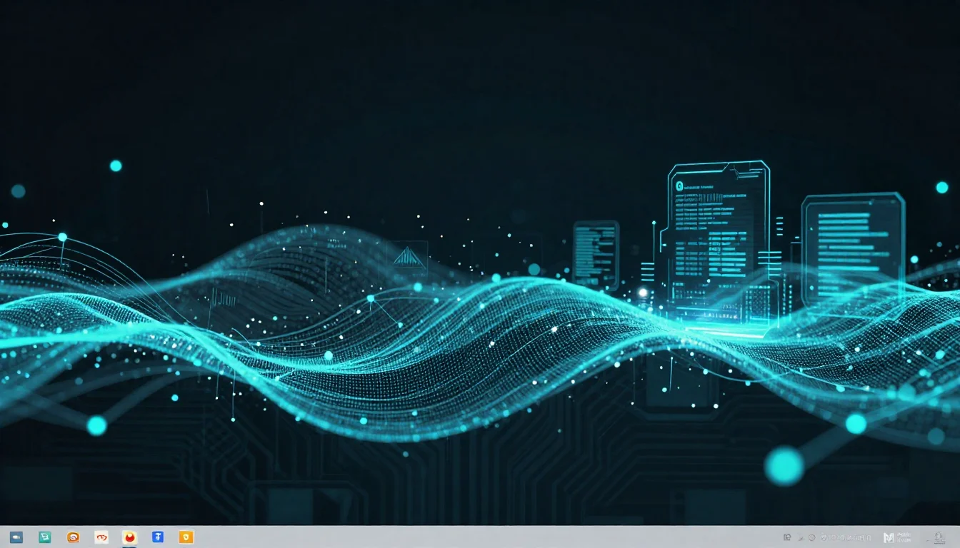 Tesla Robotaxi 撞擊率比人類高 3 倍：從最新數據看自動駕駛的真實落差