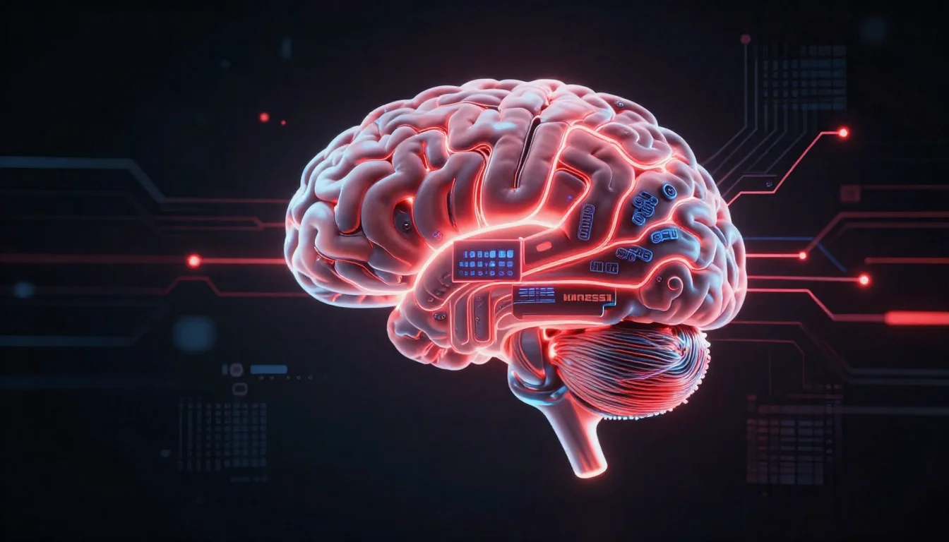 AI 協助如何影響程式技能養成：深度閱讀與反思