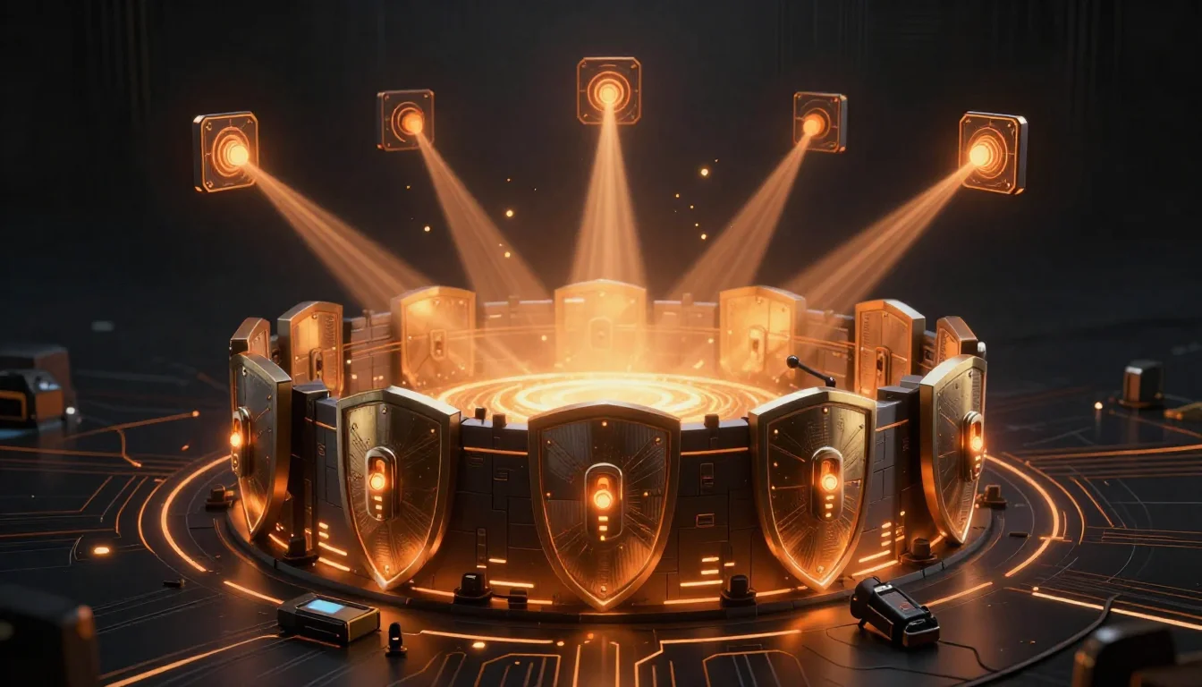 微軟 365 實時定位更新：混合辦公者的隱私噩夢