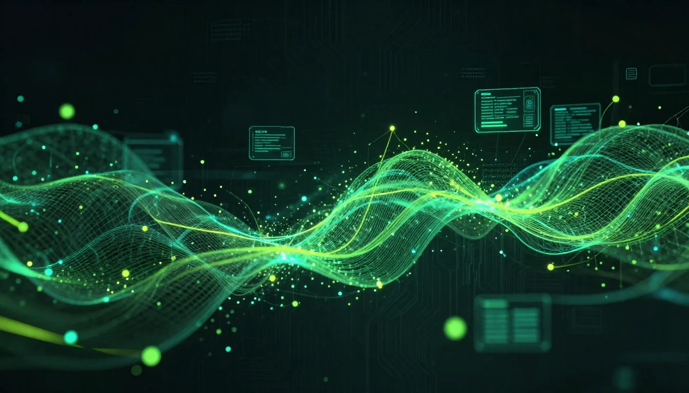 威州數十億資料中心的祕密協議：一場地方治理與透明度的攻防