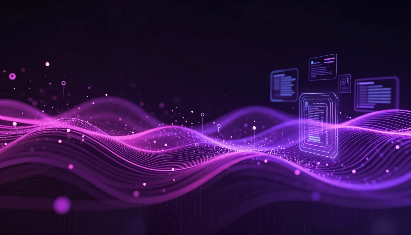 兩天燕麥飲食就能降膽固醇？來自波昂大學最新研究的深度閱讀筆記