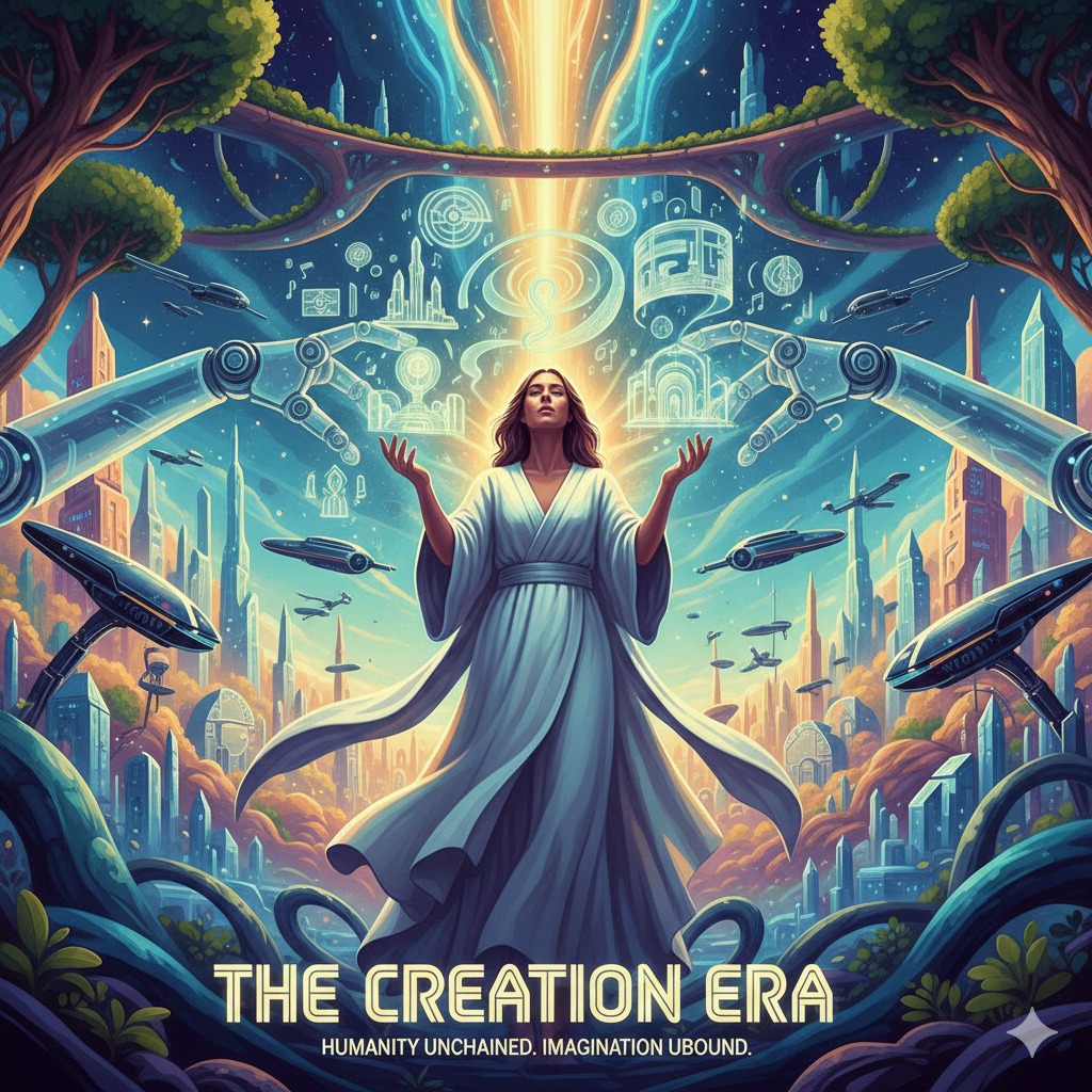 608427473 1309317941220493 3325366604096393153 N