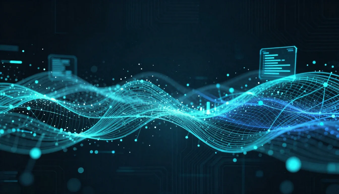 歐洲為何開始全面轉向「本土雲」：一場數位主權的緊急撤離