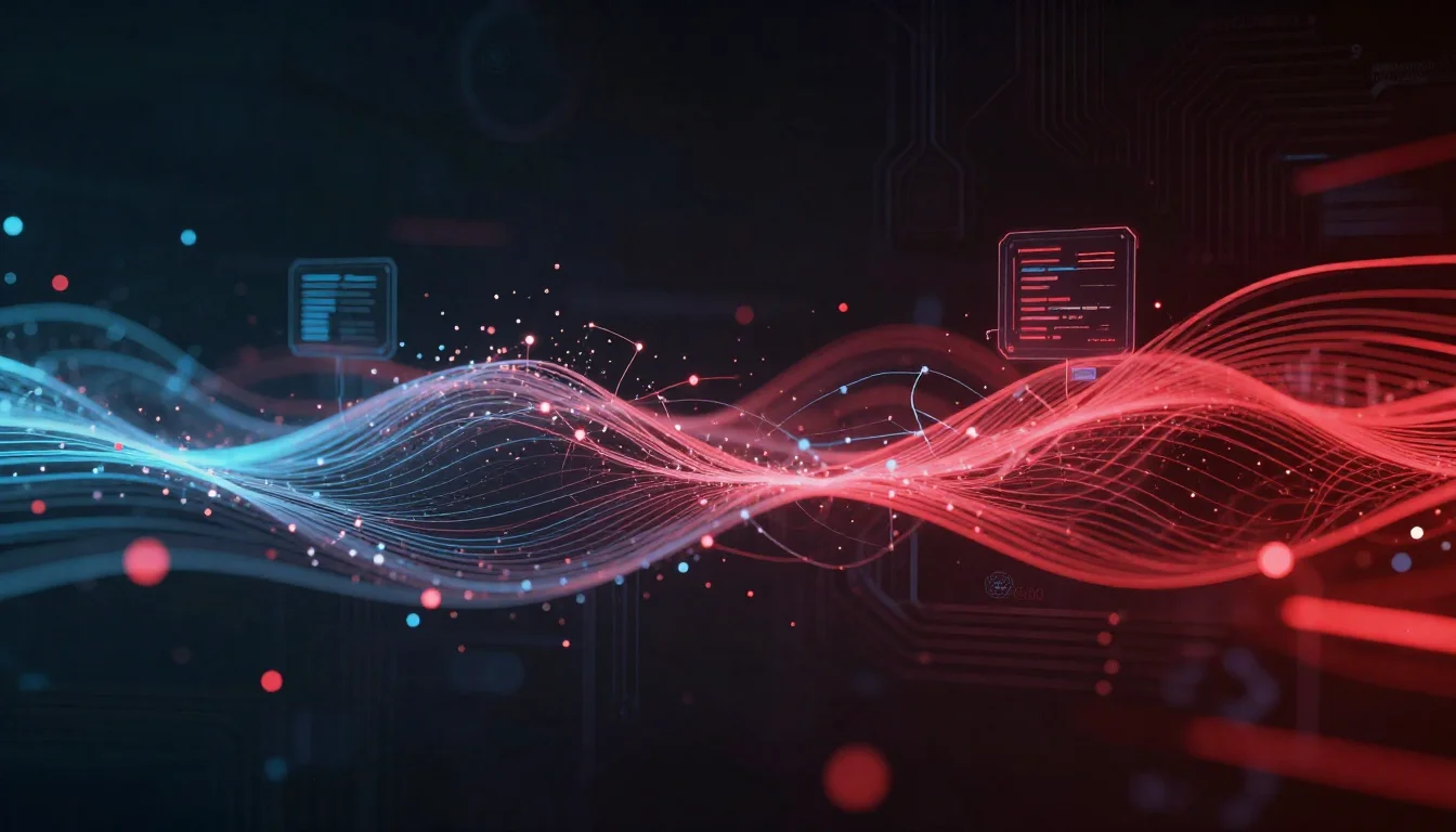 芬蘭要跟進澳洲禁社群？從「失控的人體實驗」談孩子與手機的距離