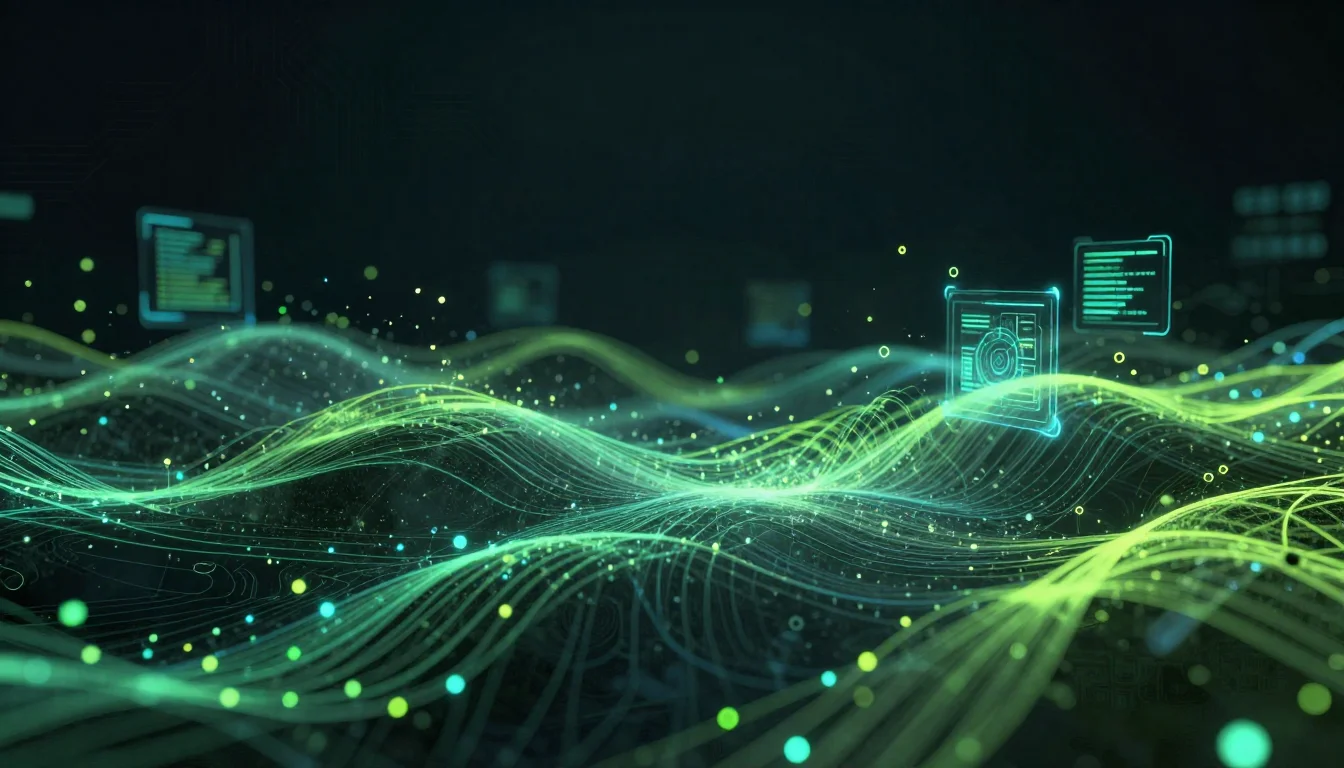 行動業者如何取得你的 GPS 位置？讀後筆記與深度解析