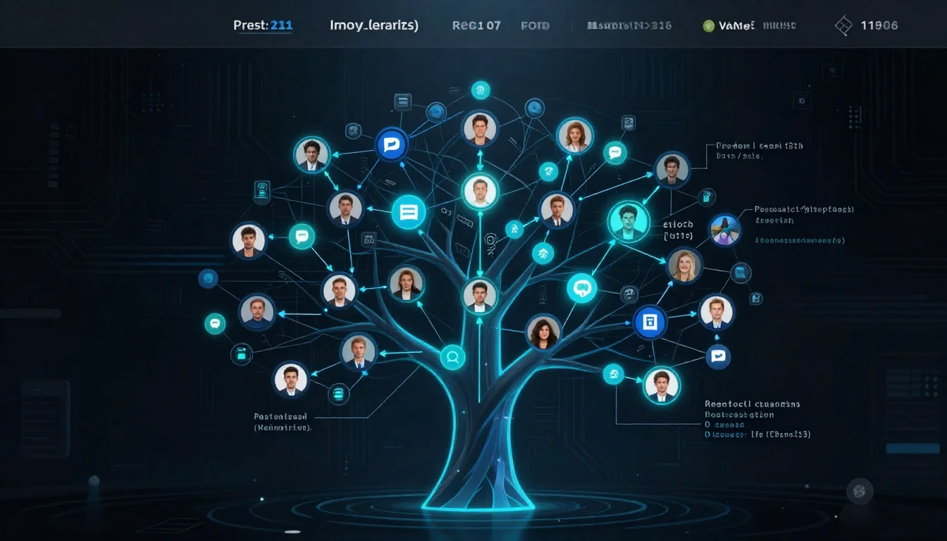 用延遲反推 IP 位置：從 ipinfo 概念到開源 CLI 工具的實作筆記