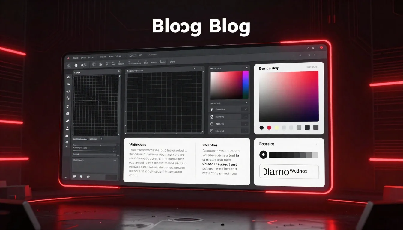 自動化程式設計：程式寫作的未來，其實仍掌握在「人」手上