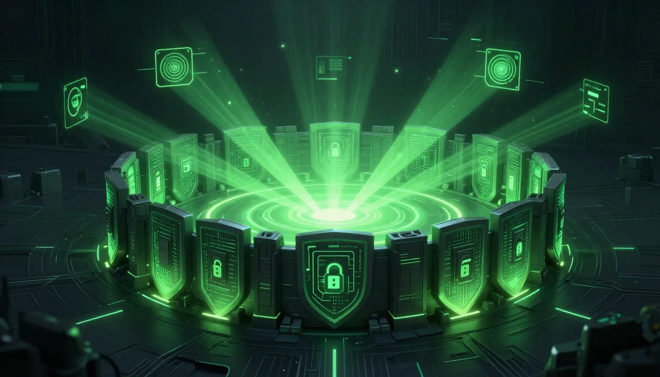 YouTube 封堵背景播放漏洞：Samsung Internet 等多款瀏覽器遭殃後，我的三個觀察