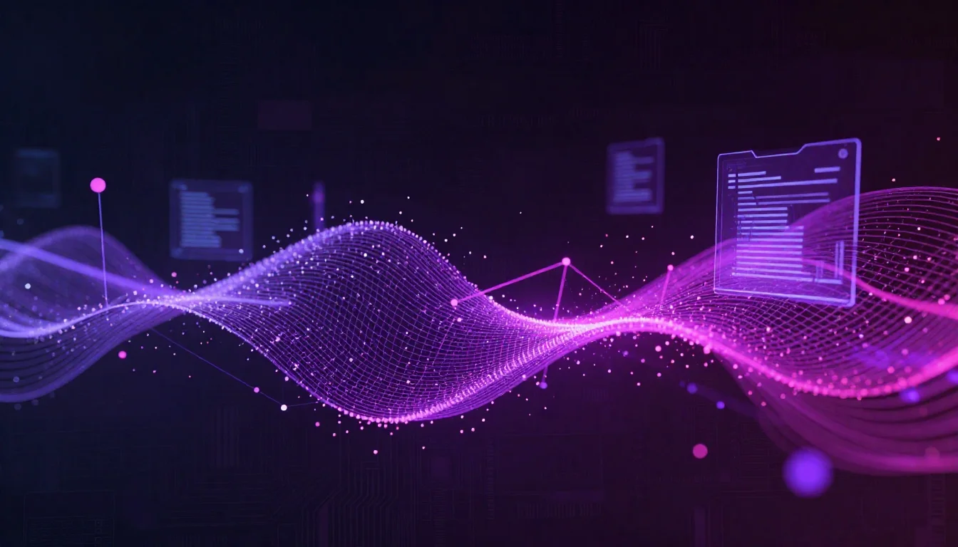 讀後筆記｜美國正在調查 Meta 是否能讀取 WhatsApp 加密訊息？