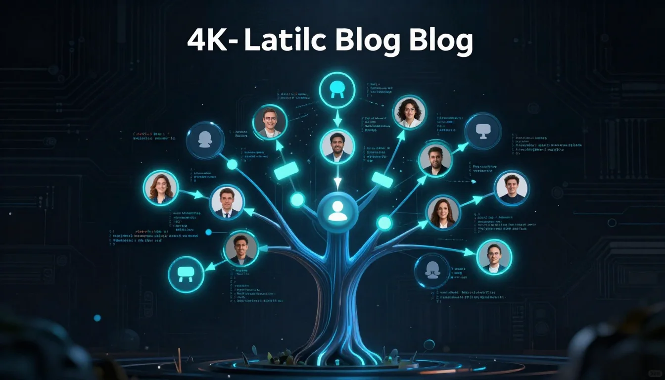 讀後筆記：Open Source Zero Trust Networking