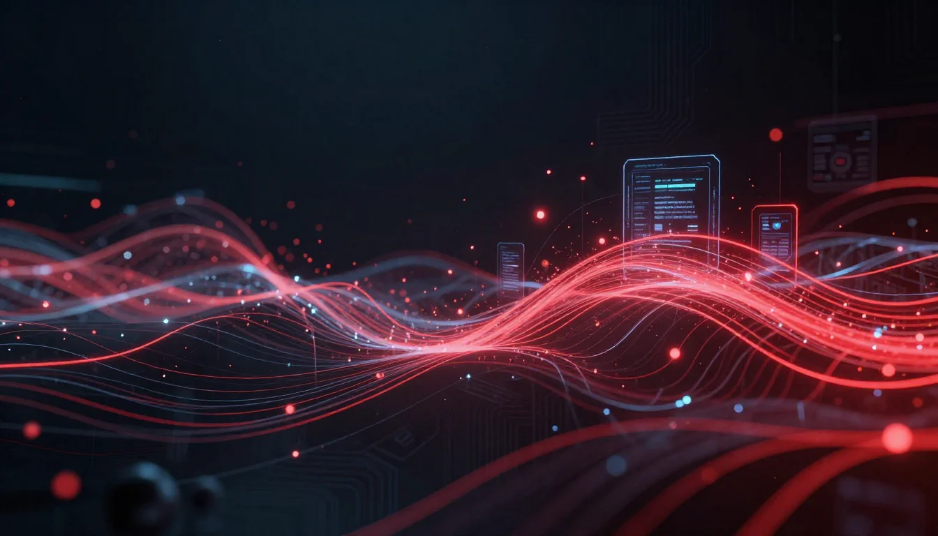 我如何從遙控干擾的故事，看懂「鄰里界線」的微妙心理學