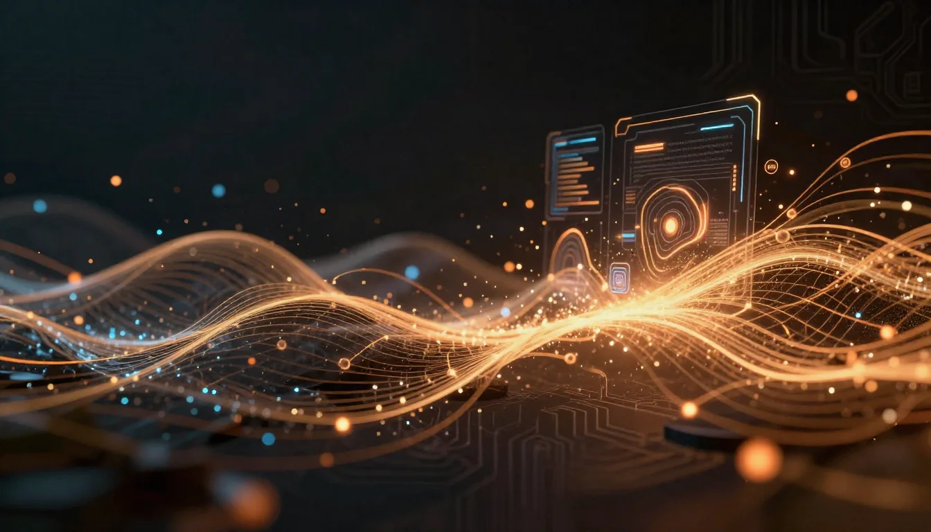 打造「極簡但固執」的 Coding Agent：我從 pi-coding-agent 學到的事