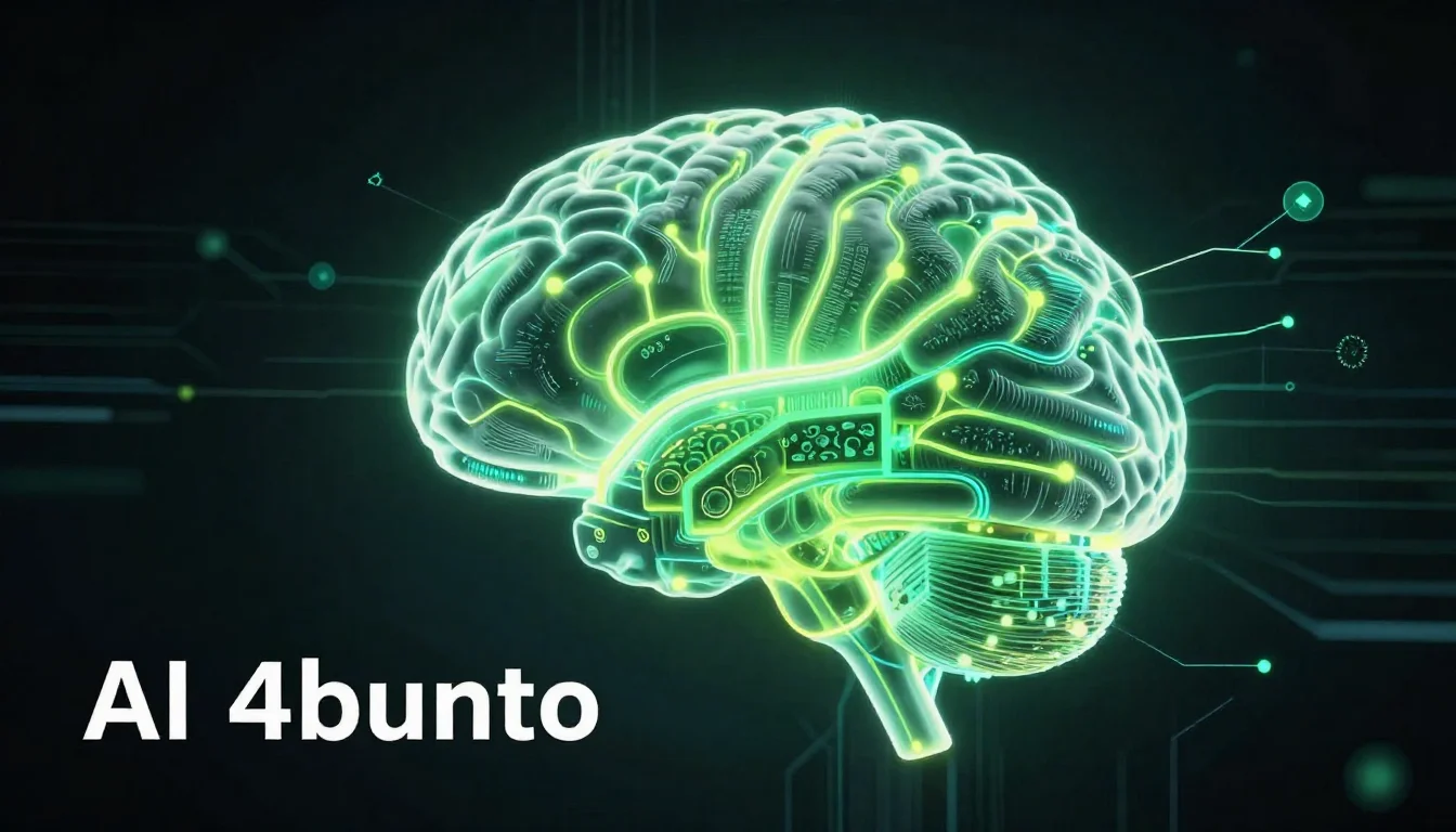 從「List Animals Until Failure」看專注力與分類思維