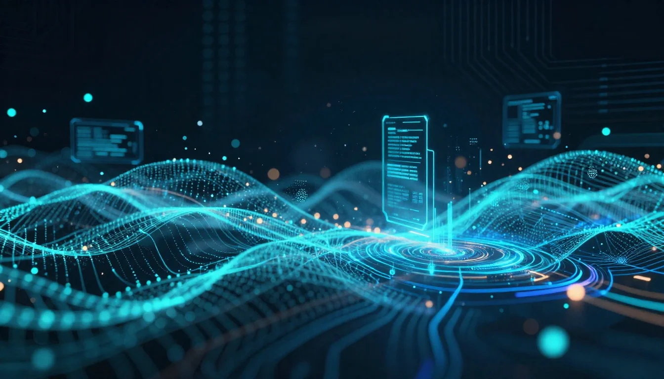 破解 40 年前的平行埠加密狗：一場軟體考古冒險的讀後筆記