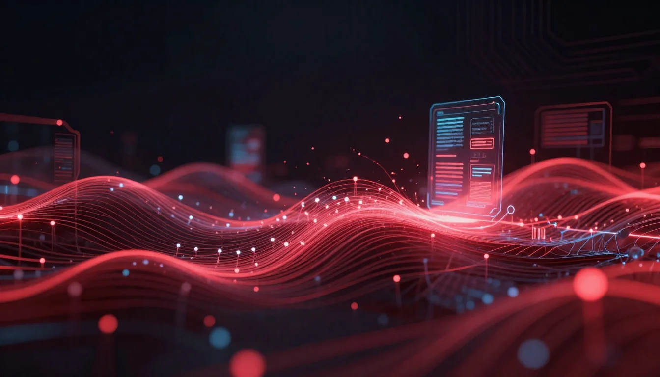 《The Book of PF, 4th Edition》深度閱讀筆記