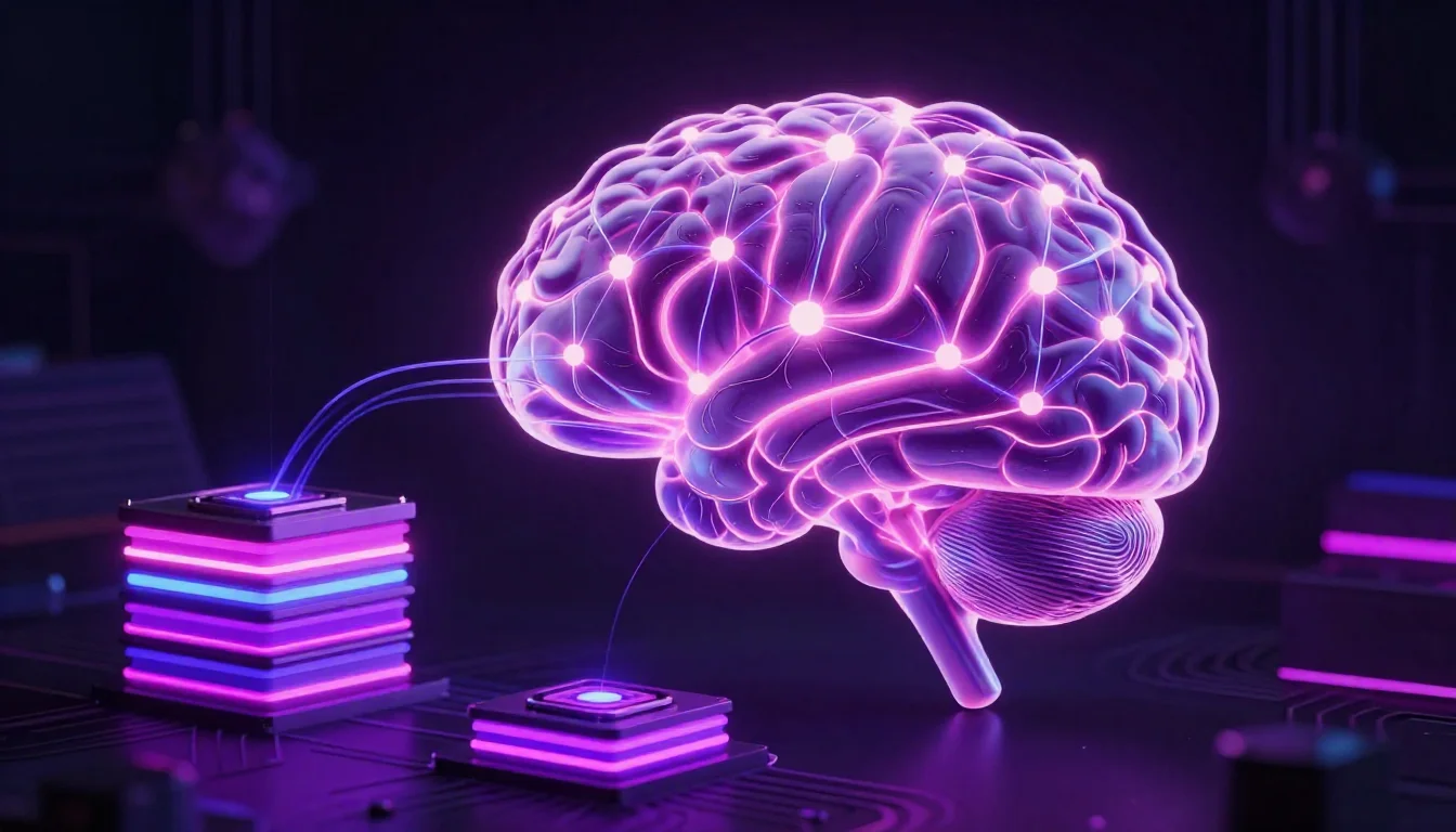 20 個大眾經常對 AI（人工智慧）產生偏誤的觀點