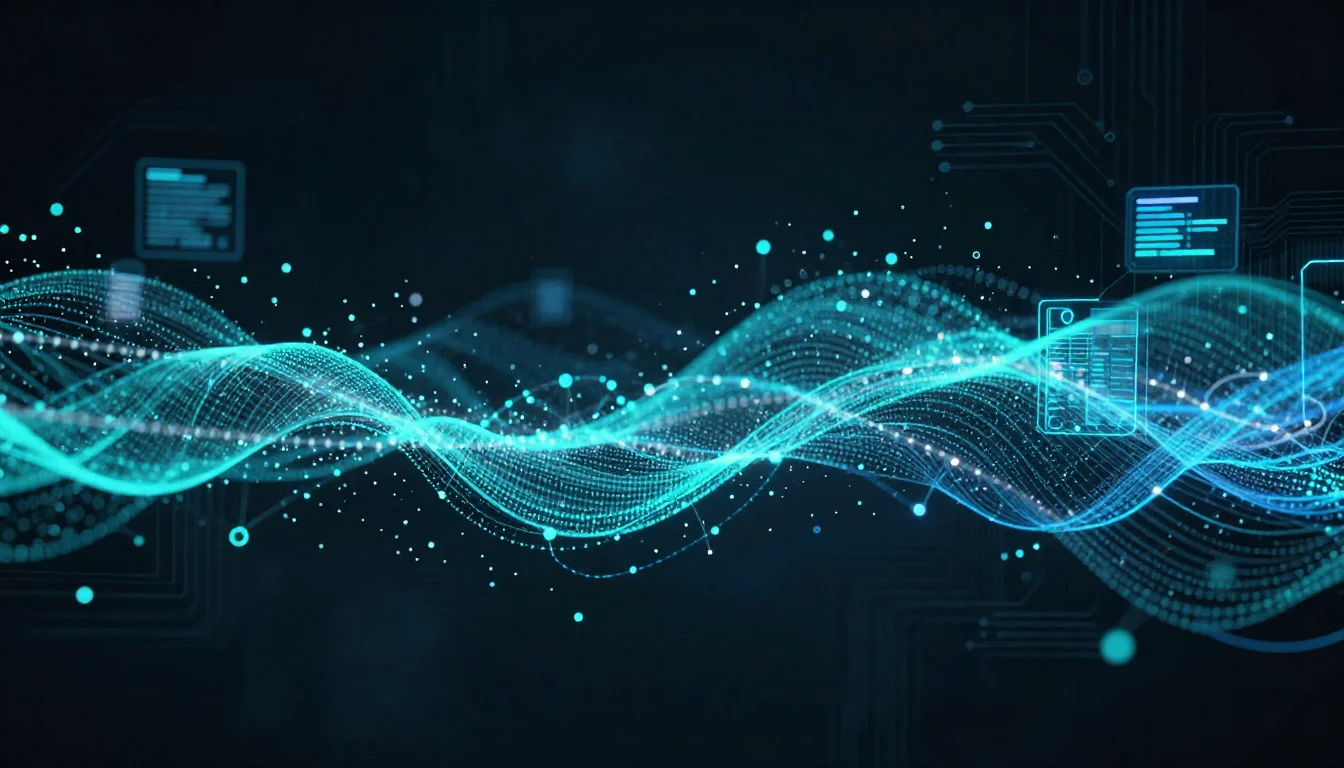 Notepad++ 遭國家級駭客劫持事件：我從官方調查學到的關鍵教訓