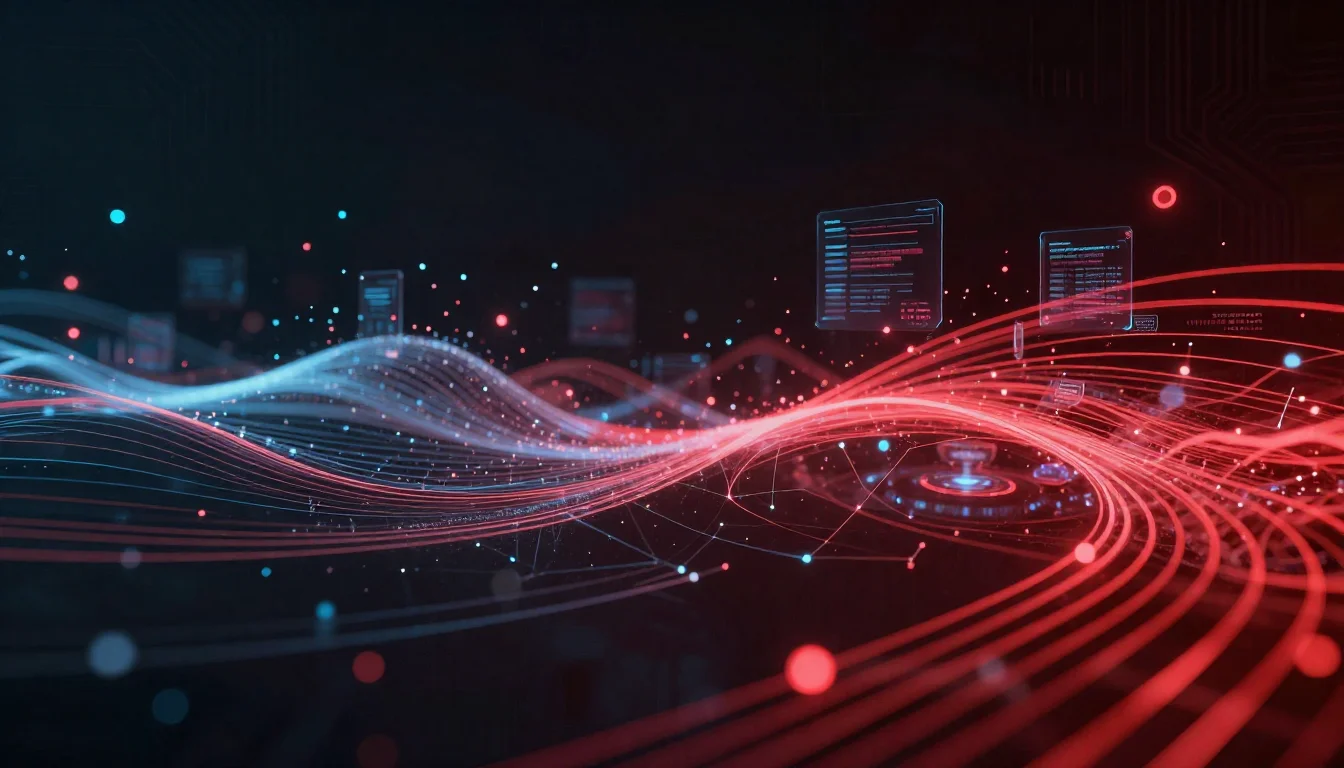 SpaceX 讀後筆記：從地表到星際的巨大野心