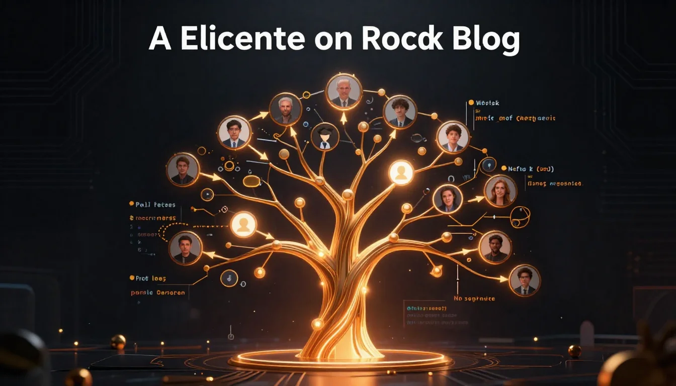 閱讀 Termux 官方 GitHub：Android 上最強終端環境的全貌與注意事項