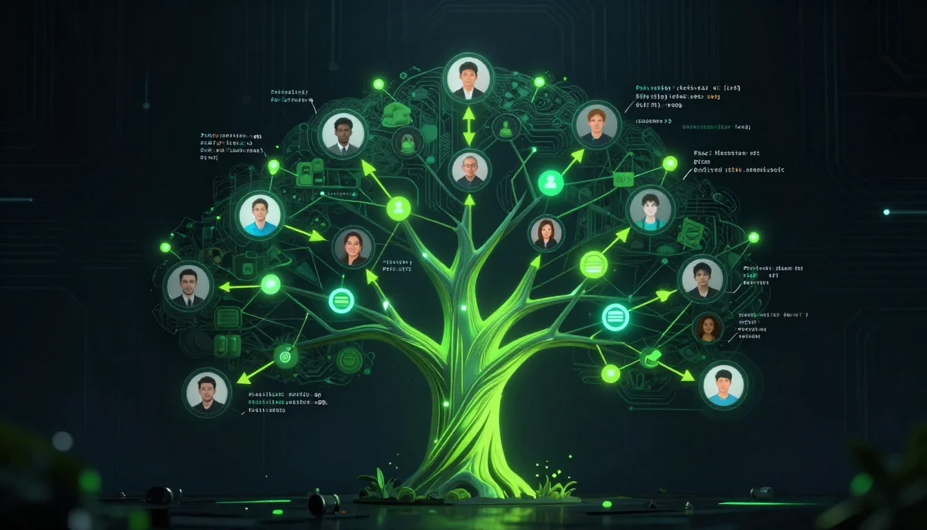 深度閱讀筆記｜Todd C. Miller：專注三十年的開源守護者