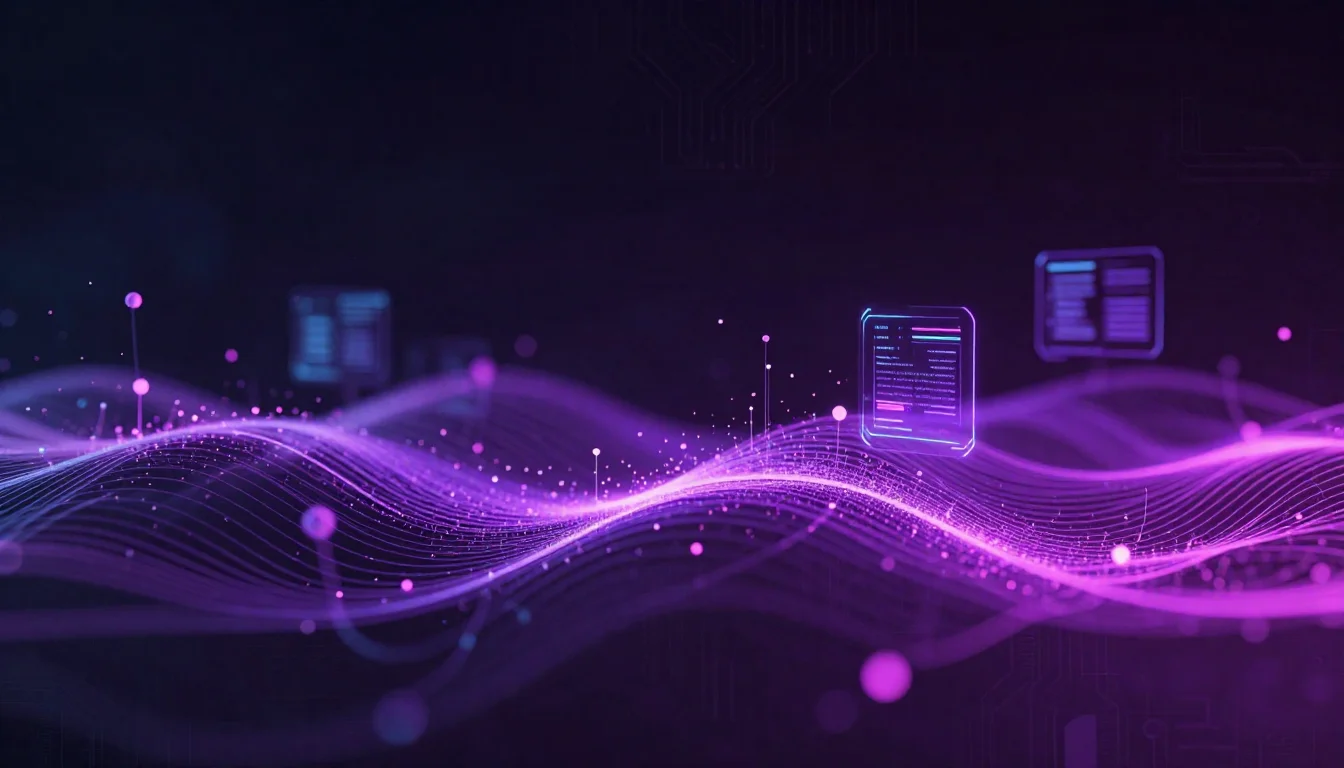 從 WIRED 外洩資料，看見詐騙園區的真實日常