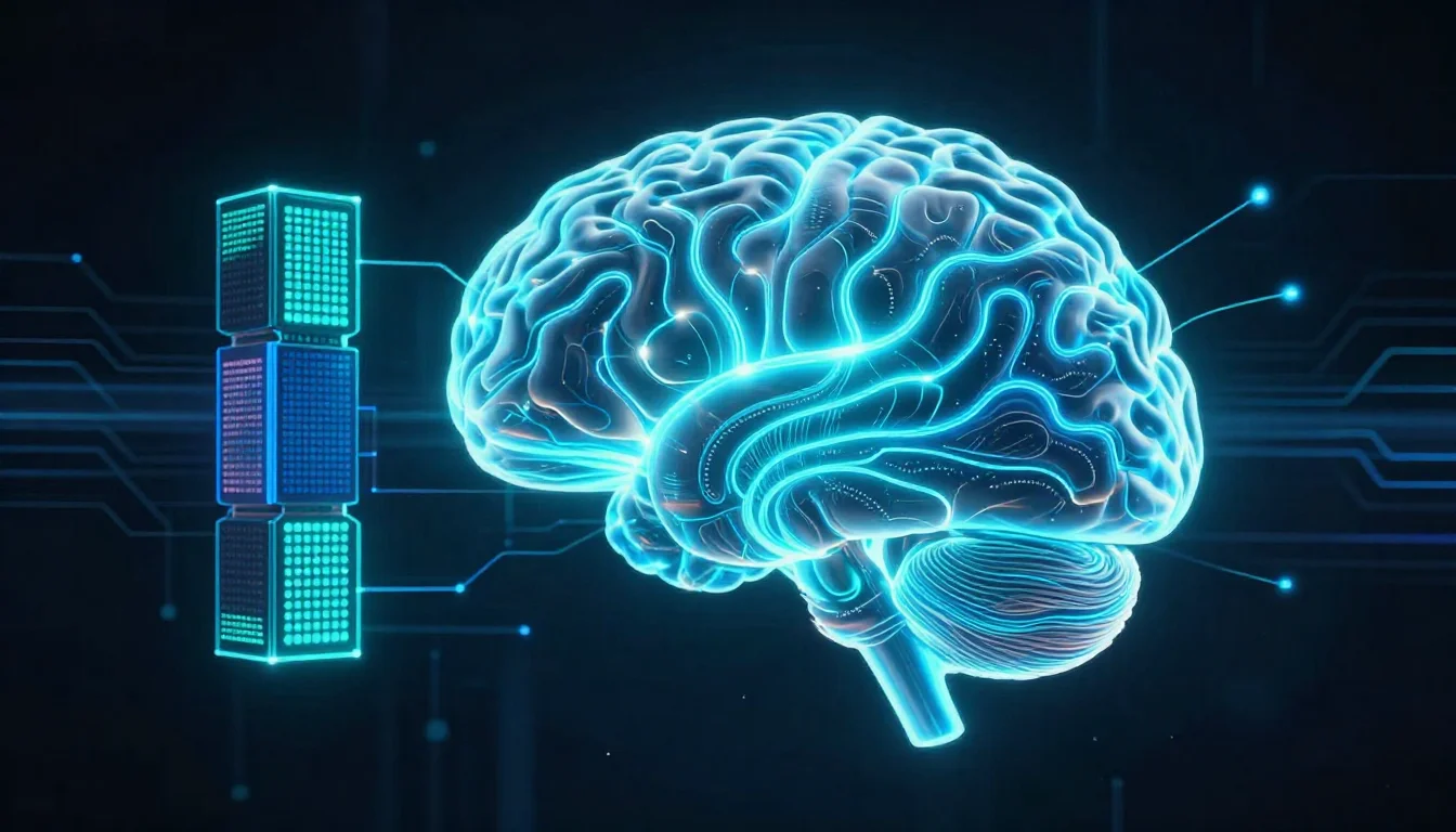 讀後筆記：Moltbook 資料外洩事件揭示的「AI 社群平台真相」與 5 大安全啟示