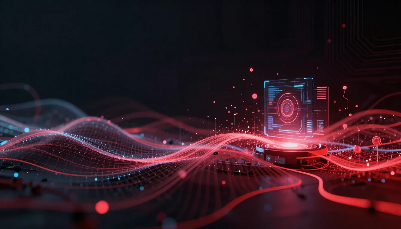 讀後筆記：HN 二月徵才帖看見的科技業風向與啟示