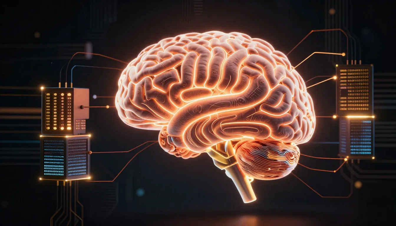 從 Nano‑vLLM 拆解 LLM 推論引擎：架構、排程與關鍵效能思維