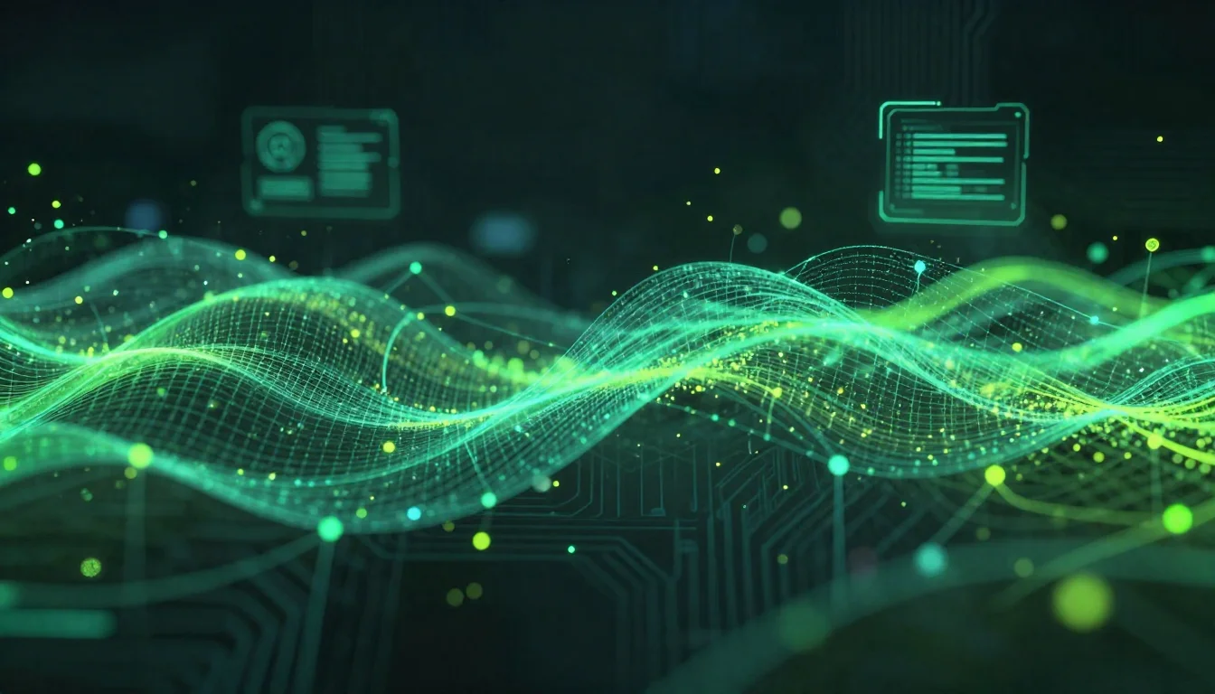 歐洲為何開始「去美科技化」？從法國棄用 Zoom 與 Teams 看見的數位主權浪潮