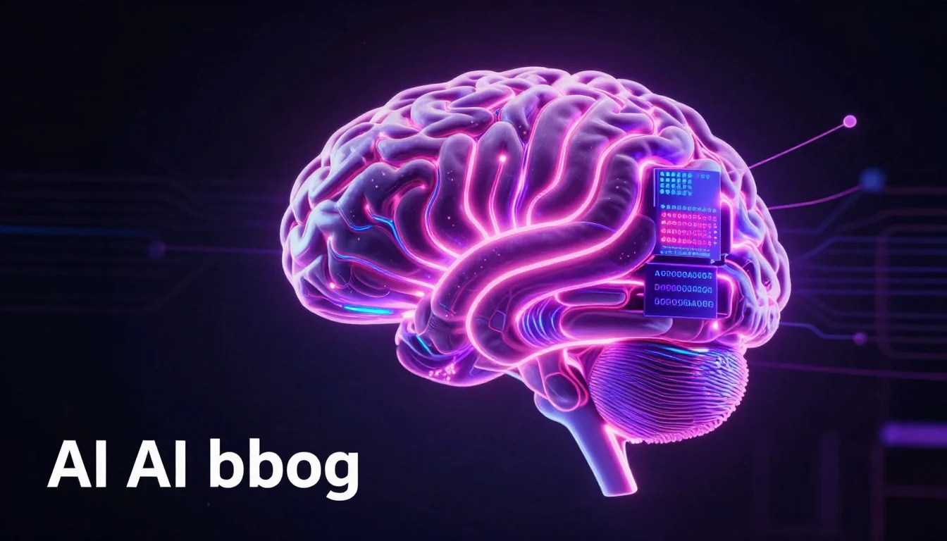 理解 Email 裡那些神祕等號：Quoted-Printable 的歷史殘影