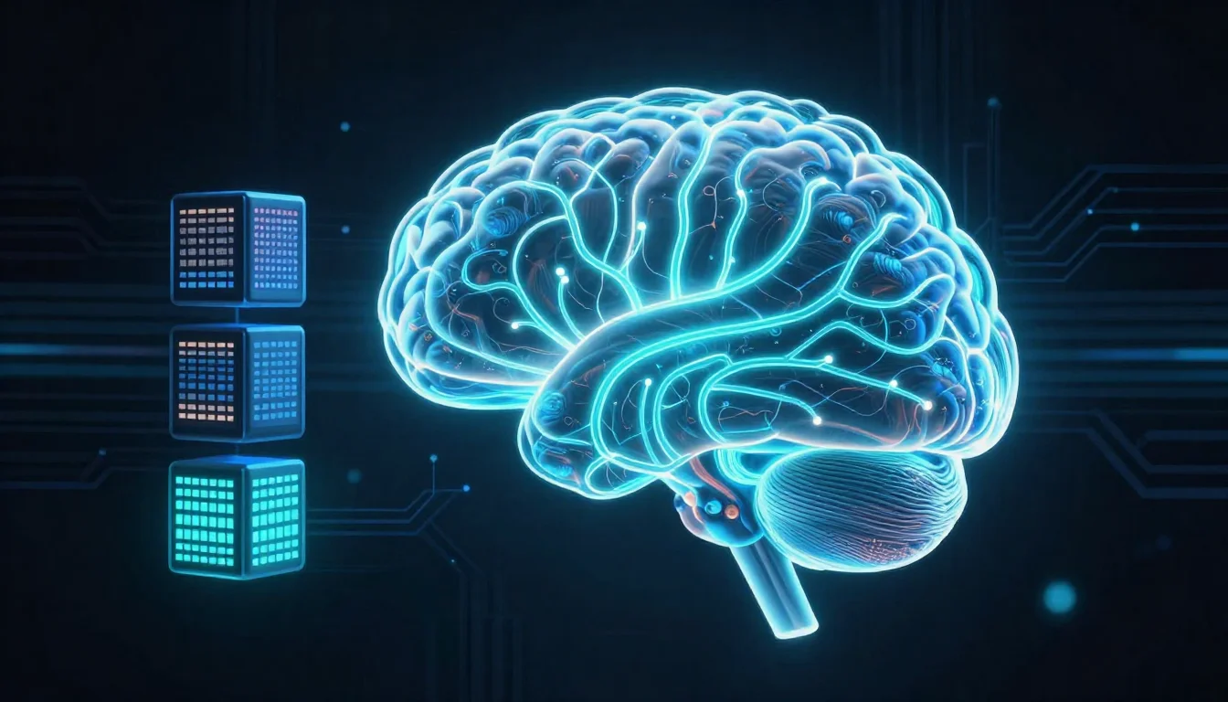 Qwen3-Coder-Next 深度閱讀筆記：小模型也能衝刺 Agentic Coding 的關鍵突破