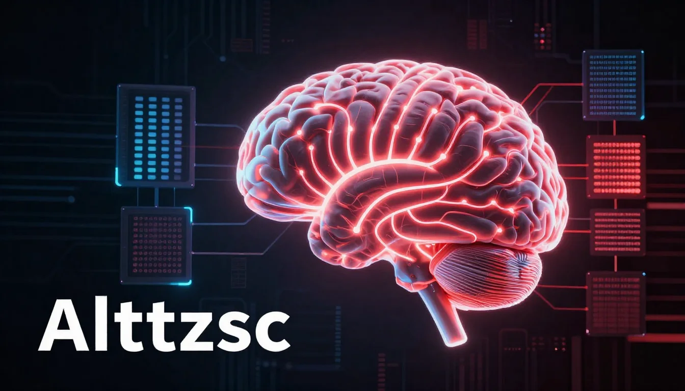 Agent Skills：讓 AI 變得更像「真正會做事的人」的關鍵基礎設施