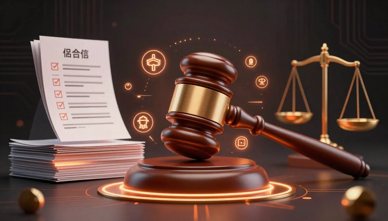 鉛從汽車尾氣中消失後，我們的頭髮告訴了真相：從百年髮樣看見環境法規的力量