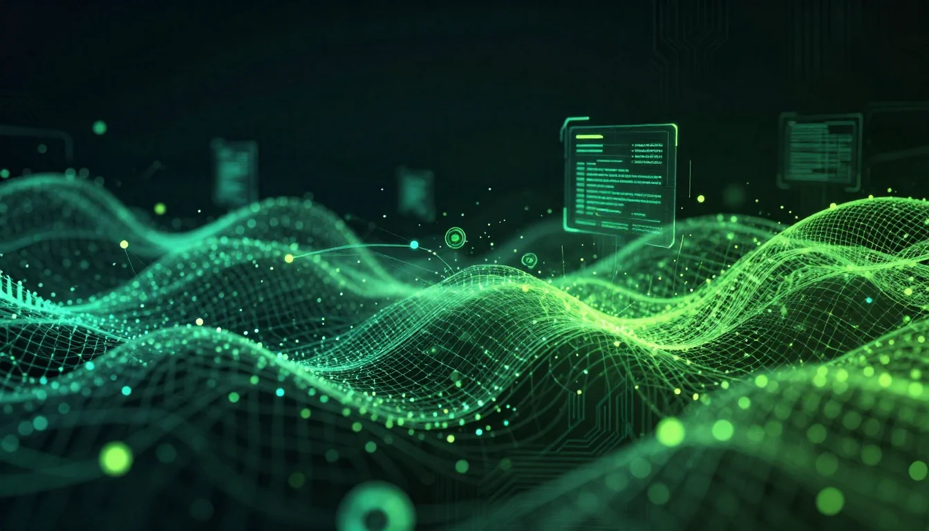 法國突襲搜查 X：從兒少影像到深偽假訊息，科技巨頭正面臨什麼樣的審判？