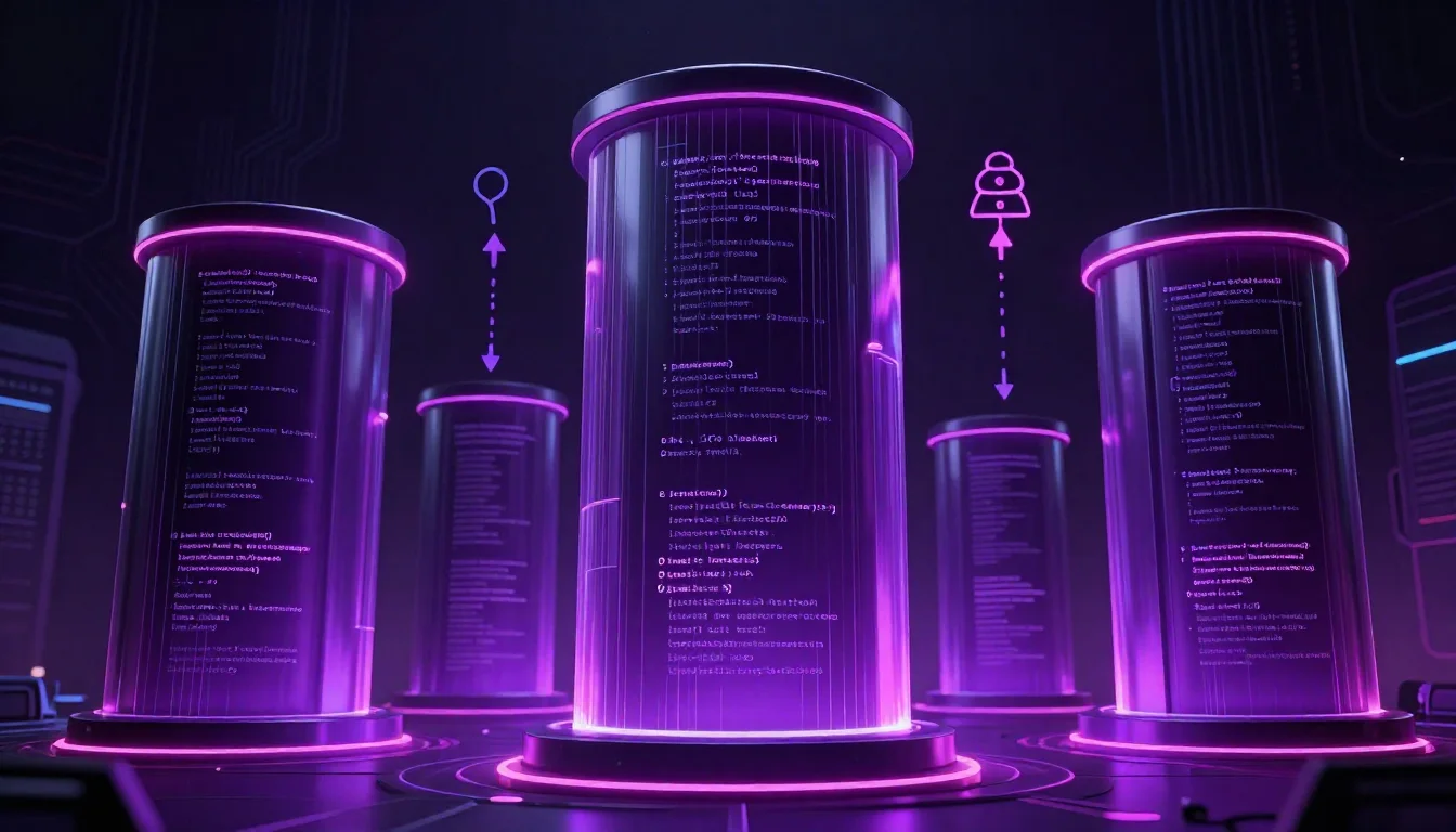 閱讀筆記：Bunny Database 如何重新定義「SQLite 但上雲」的第三條路