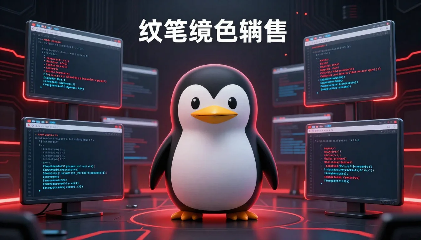 FLOPPINUX 2025：在一張 1.44MB 軟碟上重新打造可開機的 Linux