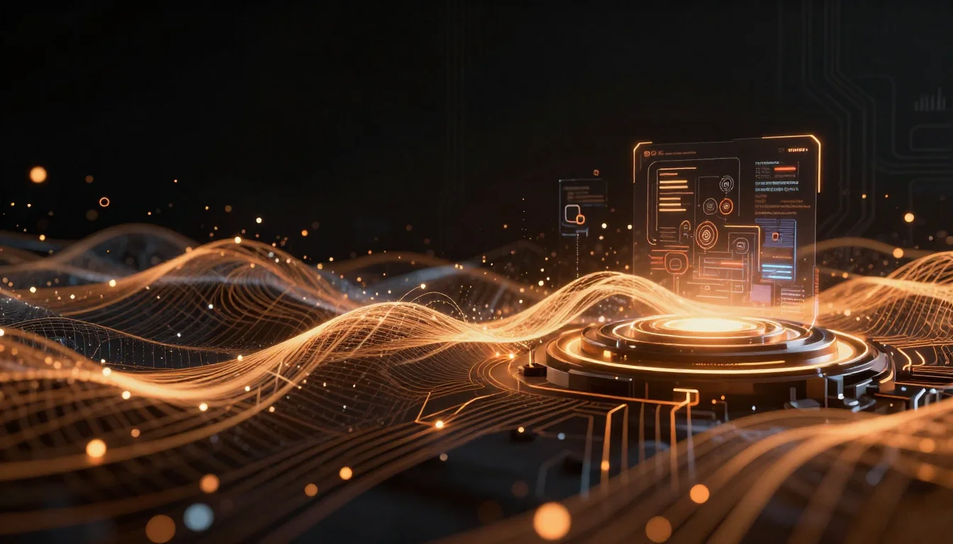 我懷念「用力思考」的年代：讀《I miss thinking hard》